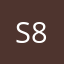 Soly 87