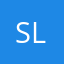 Somacat Luke