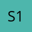 Soman 16