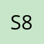 Somchai 8088