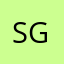 Some Significant Guy