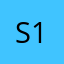 Some dude bro 1234