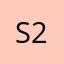 Some guy 24