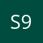 Some guy 9999