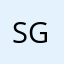 Some guy2836