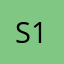 Some kid 123