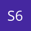 Some kid 67