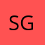 Some rating guy