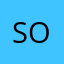 Someahl