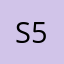 Somebody 55555
