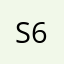 Somebody 666@))