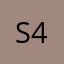 Someone 407