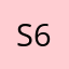 Someone 6767
