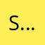 Someone named …
