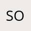 Someone_to_listen_to