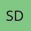 Somerset Cider Drinker