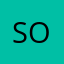 Somewherre