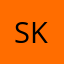 Somik Khan