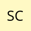 Sommy the creator