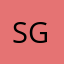 Son of the gillie