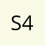 Son reviewer 48