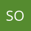 SonIMad