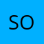 Sonavid