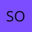 Sondra's