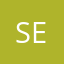 Song En