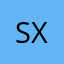 Song Xavier