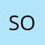 Songoku6446