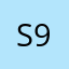 Sonia 90