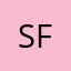 Sonia F.