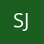 Sonic J3