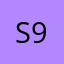 Sonic The Hedgehog 9