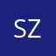 Sonic Zyt