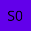 Sonic-007