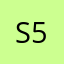 Sonja Ninja 567