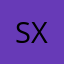 Sonman XL