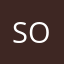 Logo Sonnentor