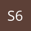 Sonny 641