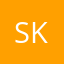 Sonny K.