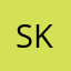 Sonny Kilback