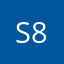 Sonny Ship 84