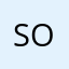 Sonnyflowersplaysgames