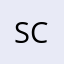 Sonore Dorsey CEO