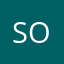 Sonson5