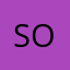 Sontos