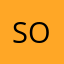 Sonumuku
