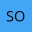 Sonwell